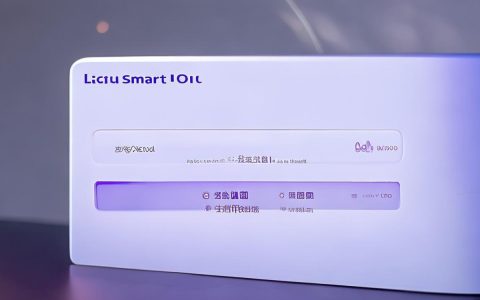百度智能云-登录