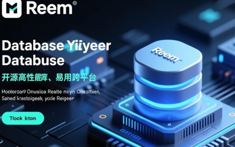 Realm数据库到底怎么样？实际开发体验和性能如何？