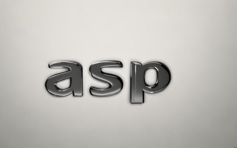 ASP截取字符串长度用什么函数？实现方法有哪些？