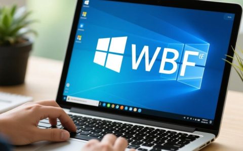wcf无法连接怎么办？本地服务正常远程却连不上是为什么？