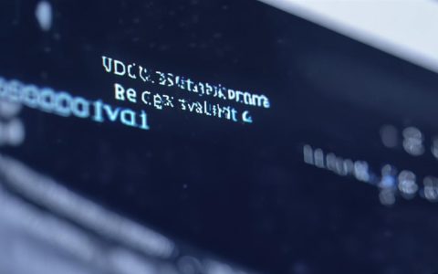wdcpv3上传SSL证书后为何无效？原因是什么？