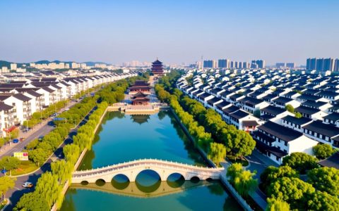 无锡有哪些实用网站能解决本地生活需求？