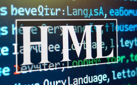 hql语句过长报错怎么办？解决方法是什么？