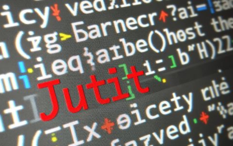 junit直接报错怎么办？常见原因及解决方法有哪些？