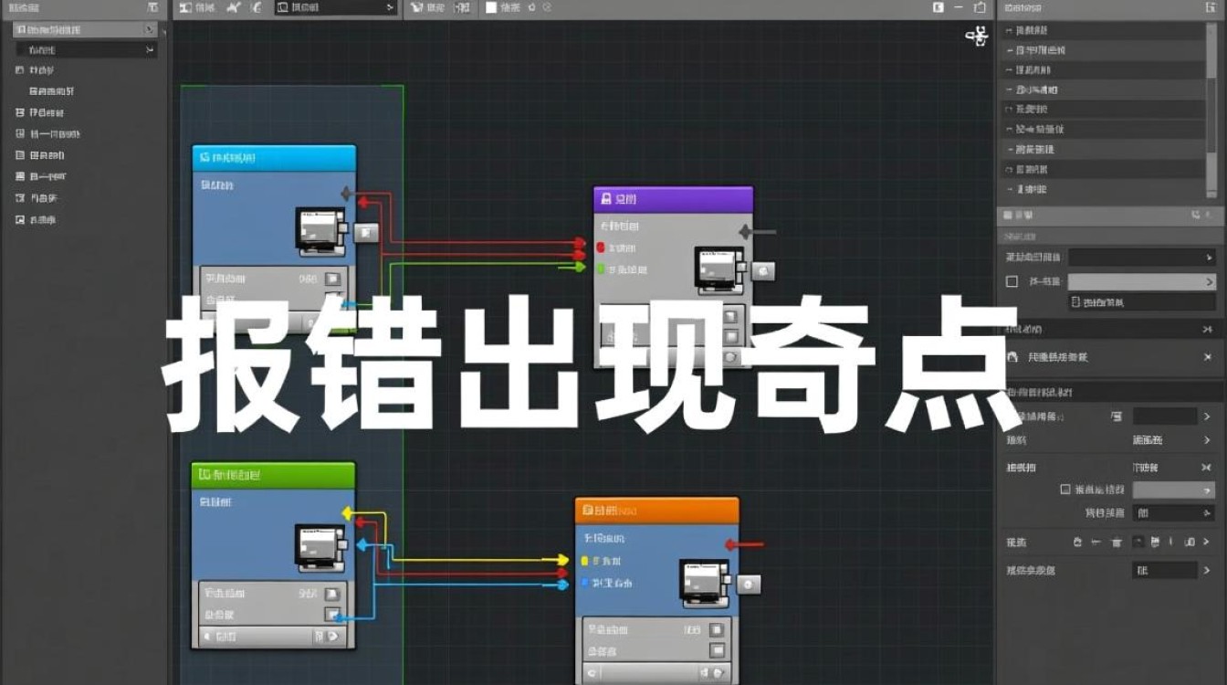 Simulink报错出现奇点是什么原因导致的? Simulink报错出现奇点是什么原因导致的?
