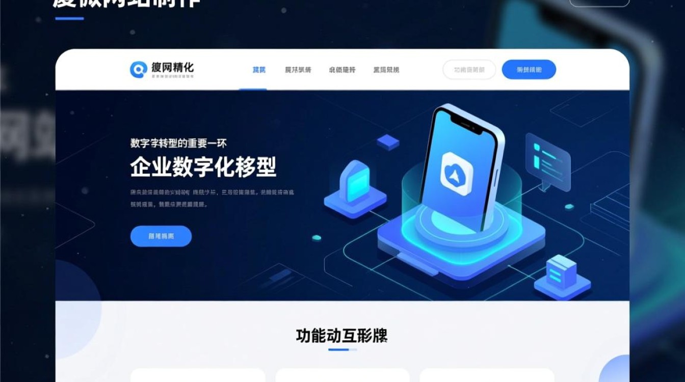 厦门微网站制作怎么选?多少钱?哪家靠谱? 厦门微网站制作怎么选?多少钱?哪家靠谱?