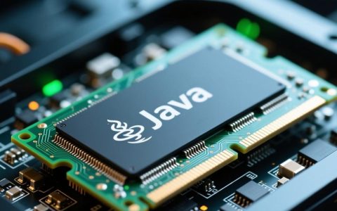 服务器内存java应用如何优化性能与避免内存泄漏？