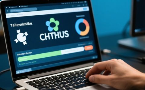 Centos如何更换国内源？步骤教程是什么？
