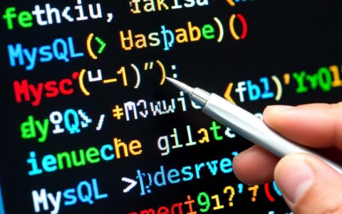 mysql修改数据库数据语句具体语法是怎样的？