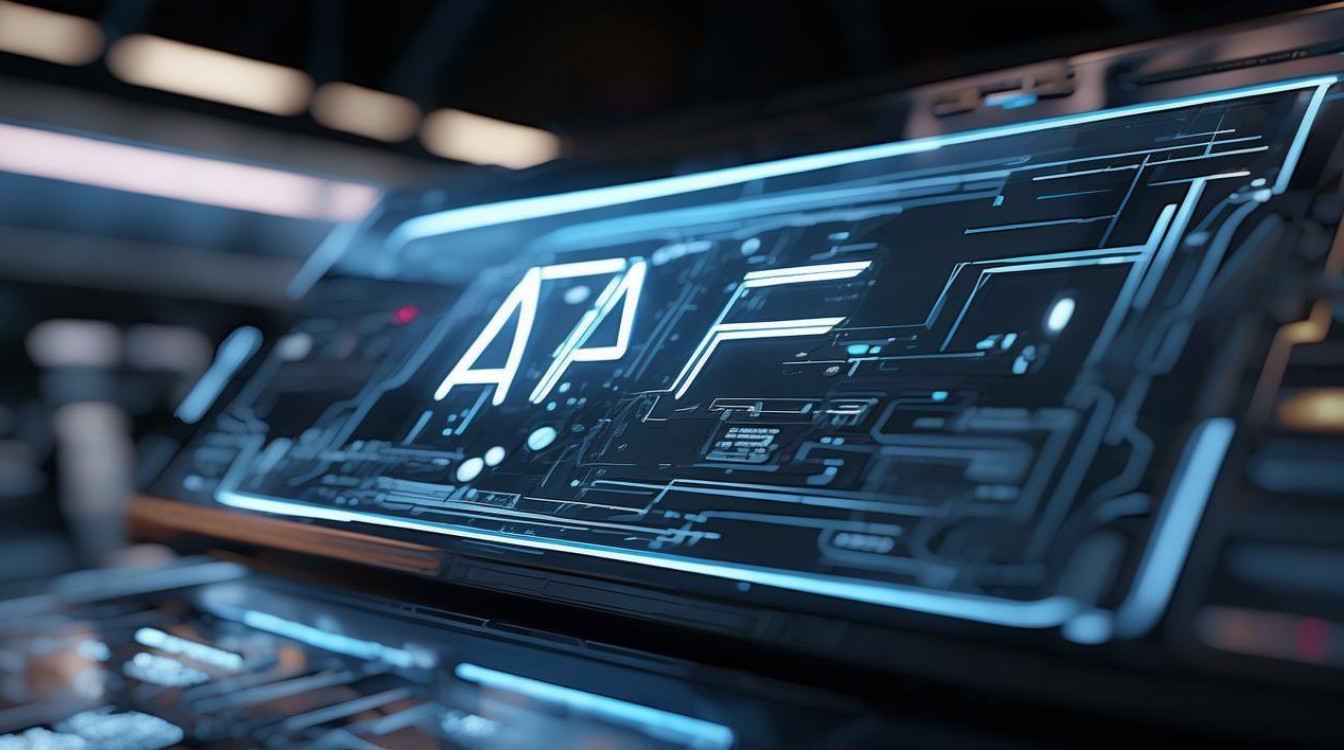 万网域名注册api 万网域名注册api