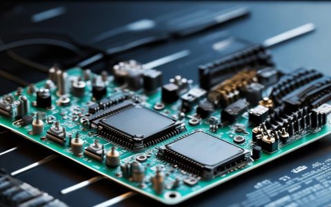 Arduino蓝牙如何与Linux系统实现无线通信？