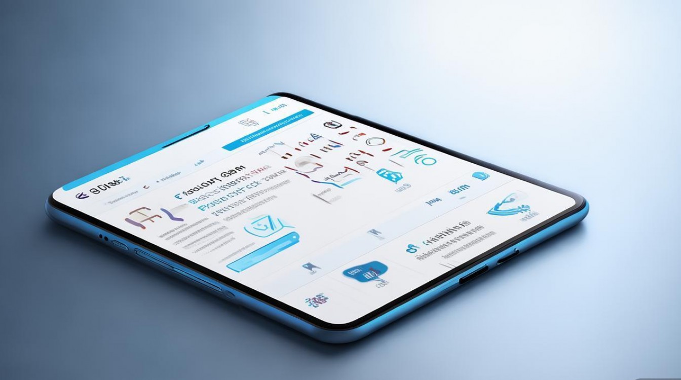 app怎么通过安全检测 app怎么通过安全检测