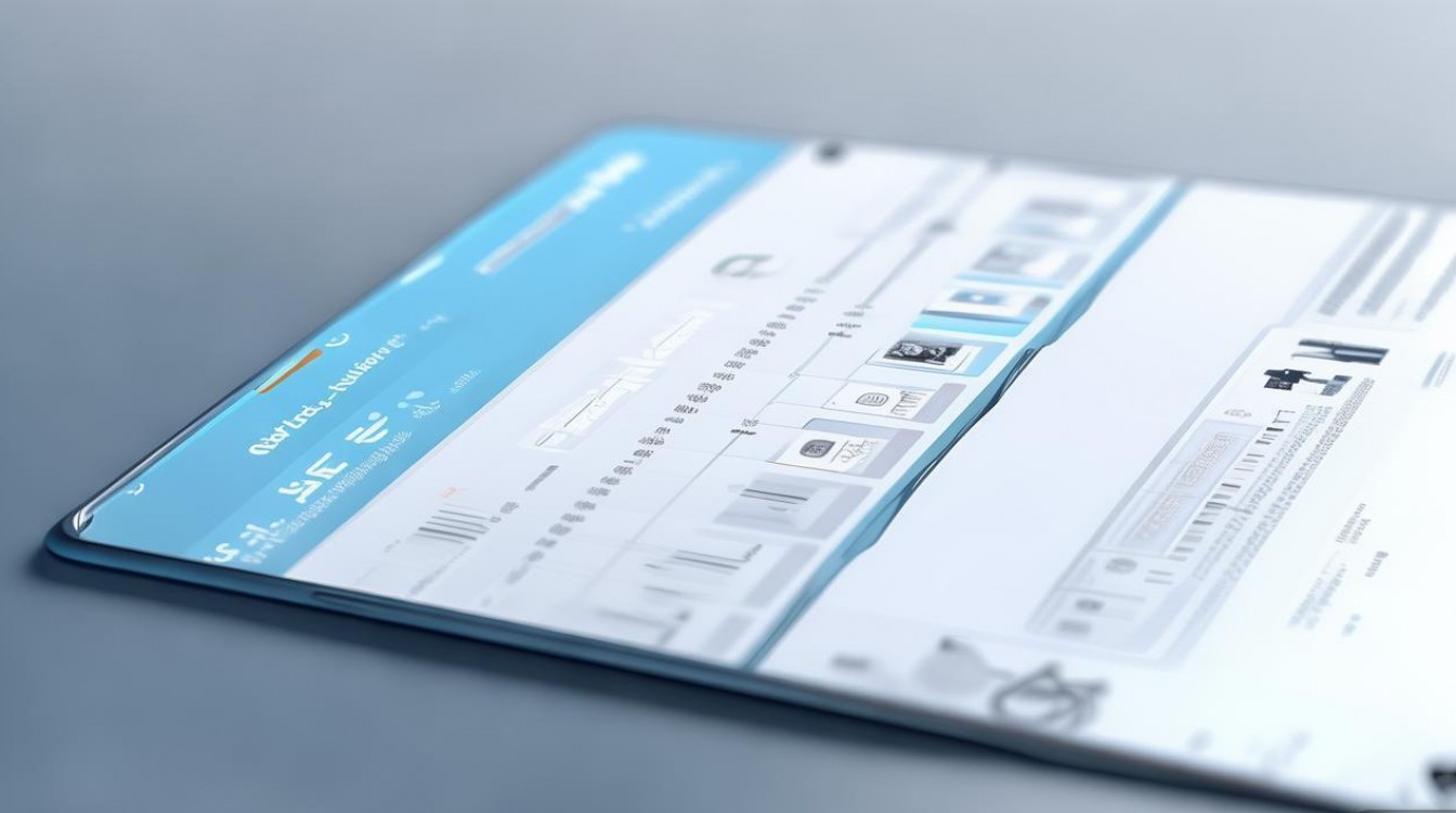 app怎么通过安全检测 app怎么通过安全检测