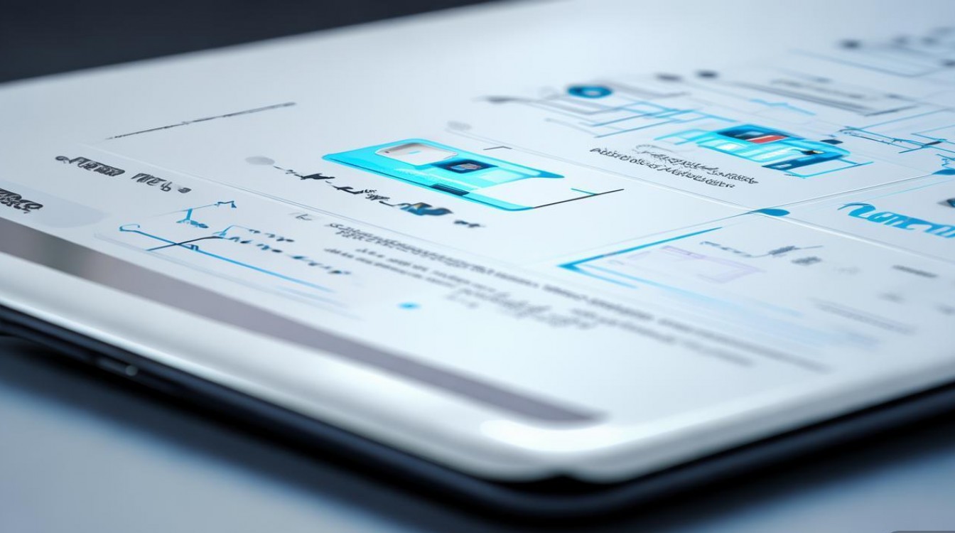 app怎么通过安全检测 app怎么通过安全检测
