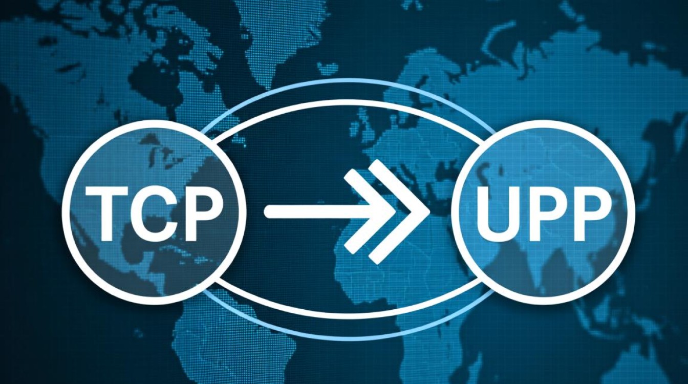 CentOS如何开放TCP/UDP端口?防火墙配置步骤详解 CentOS如何开放TCP/UDP端口?防火墙配置步骤详解