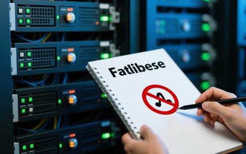 为什么链接数据库失败？排查原因及解决方法是什么？