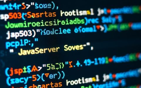 jsp503报错是怎么回事？如何解决jsp503错误问题？