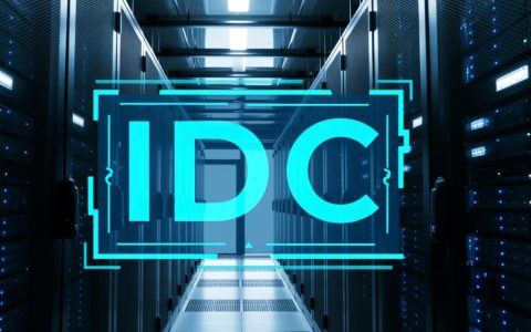 idc网站源码下载哪里找？安全可靠的源码平台推荐？