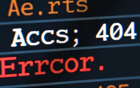 访问CSS报错405，是方法不被允许还是路径配置错了？