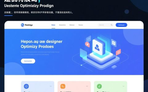 如何分析网站设计？新手小白从哪开始学？