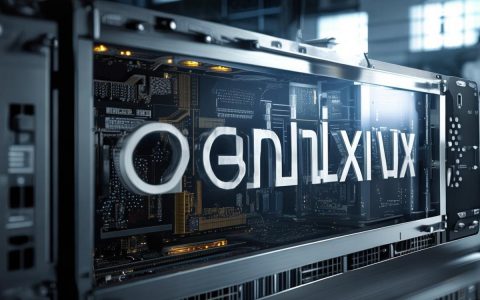 armlinux系统主要应用于哪些嵌入式场景？