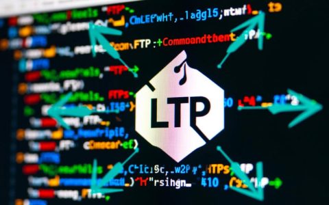 centos lftp上传文件命令及报错解决方法是什么？