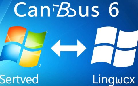 CentOS6如何安装配置Samba实现文件共享？