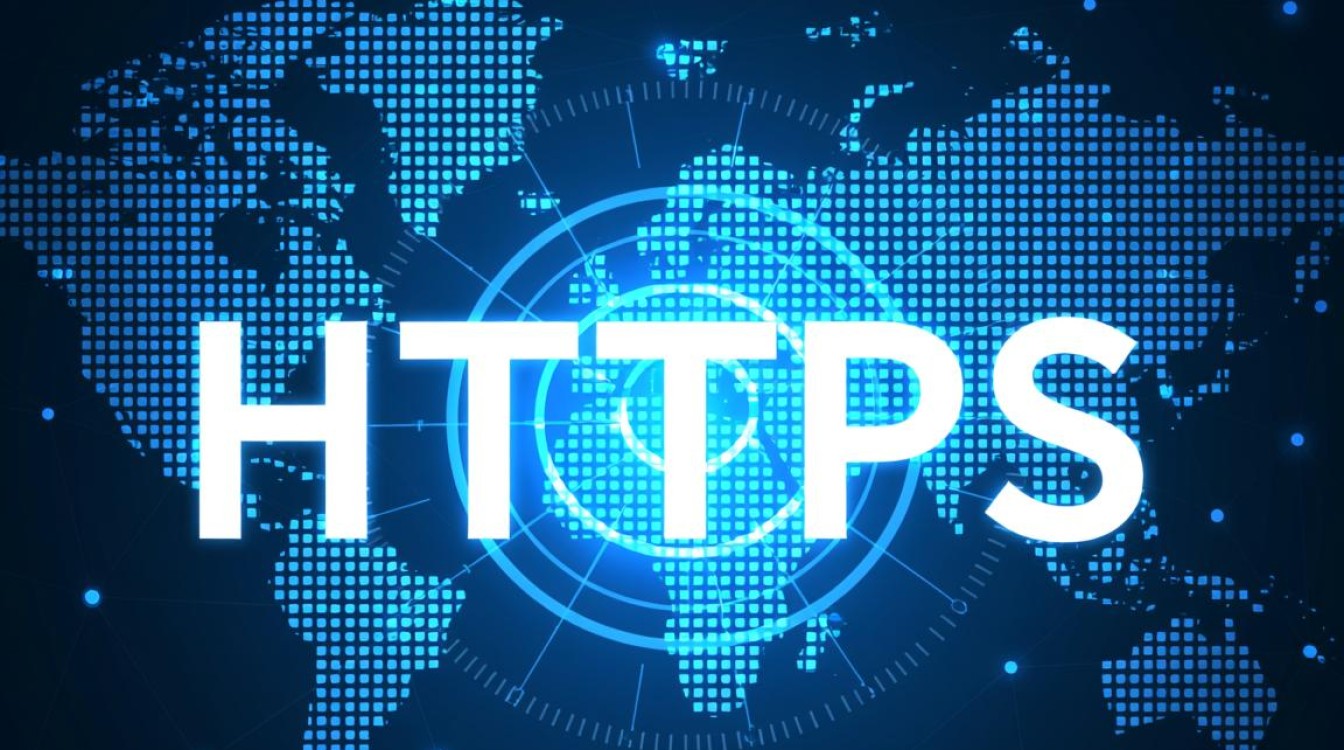 VC如何配置HTTPS服务器实现安全通信? VC如何配置HTTPS服务器实现安全通信?