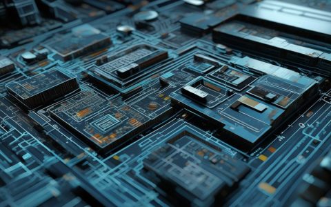 ARM Linux内核空间内存的分配机制与管理策略是什么？