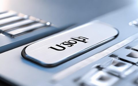 asp文件上传接口实现流程、安全限制及注意事项有哪些？