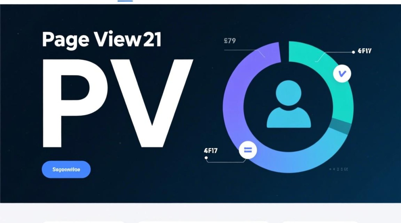 如何查网站pv?网站pv查询方法有哪些? 如何查网站pv?网站pv查询方法有哪些?