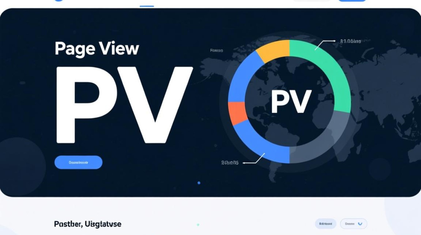 如何查网站pv?网站pv查询方法有哪些? 如何查网站pv?网站pv查询方法有哪些?