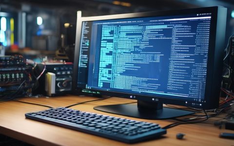 ARM Linux内核编译的具体步骤是什么？