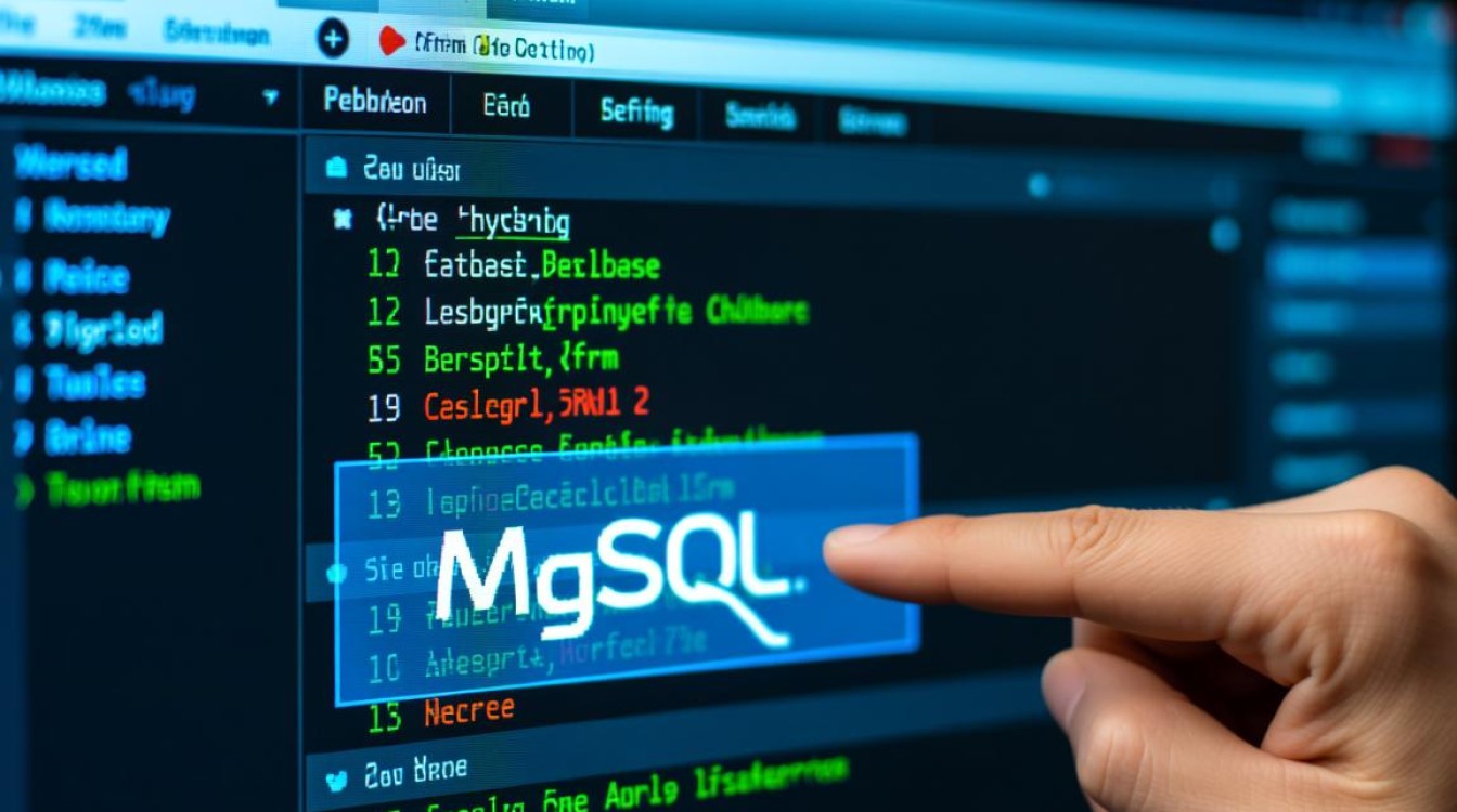 CentOS系统下MySQL的frm文件具体存放在哪个目录路径? CentOS系统下MySQL的frm文件具体存放在哪个目录路径?