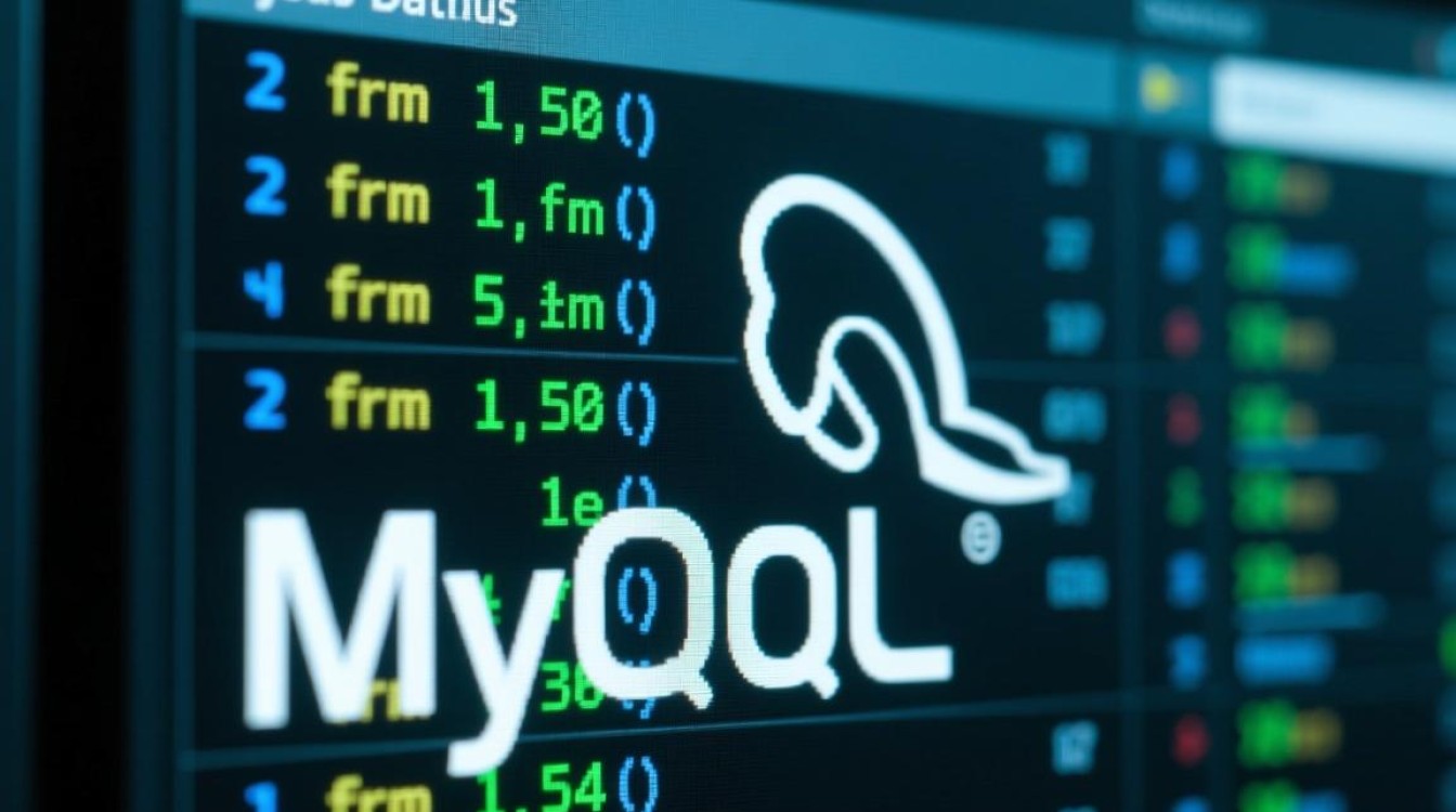 CentOS系统下MySQL的frm文件具体存放在哪个目录路径? CentOS系统下MySQL的frm文件具体存放在哪个目录路径?