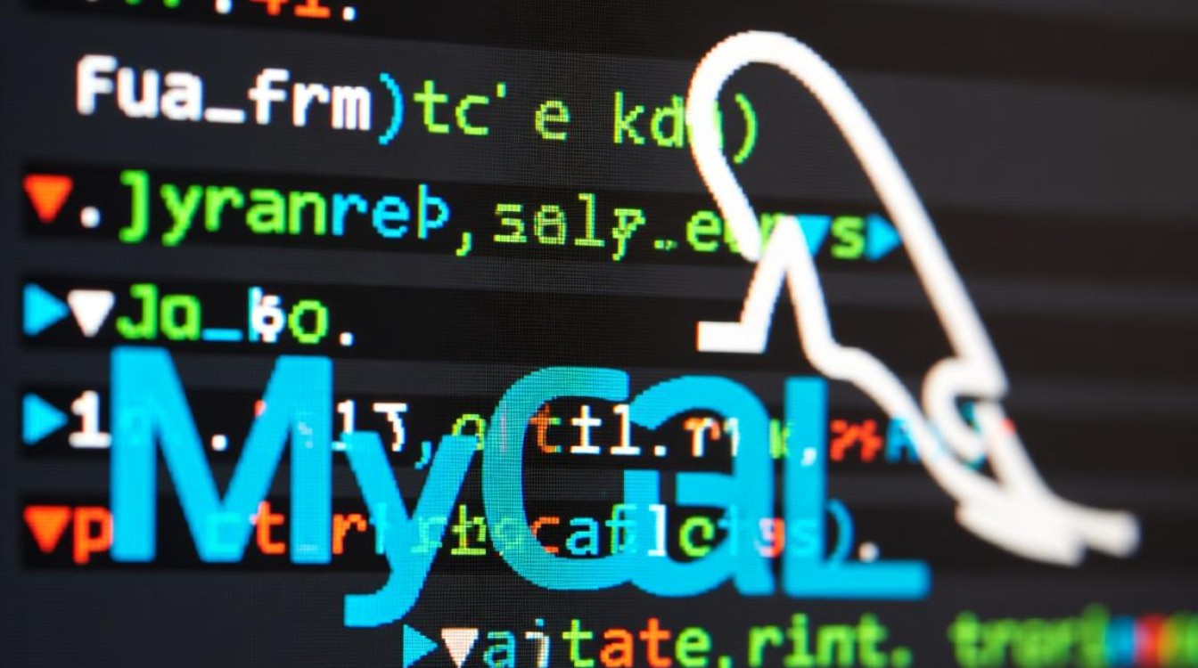 CentOS系统下MySQL的frm文件具体存放在哪个目录路径? CentOS系统下MySQL的frm文件具体存放在哪个目录路径?