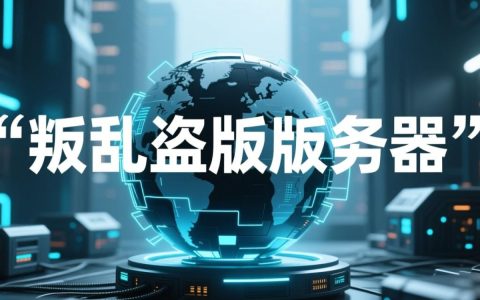 叛乱盗版服务器哪里找？安全吗？会被封号吗？