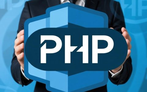php7伪静态虚拟主机怎么配置才能生效？