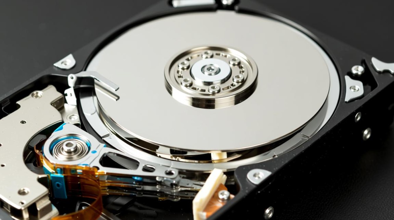 CentOS root磁盘满了怎么办？教你3步快速扩容解决