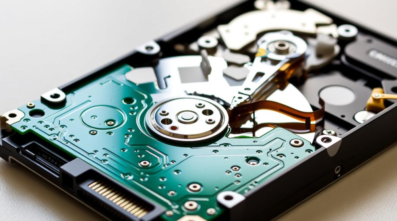 CentOS root磁盘满了怎么办？教你3步快速扩容解决