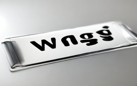 wang域名备案需要满足哪些条件？备案流程是怎样的？