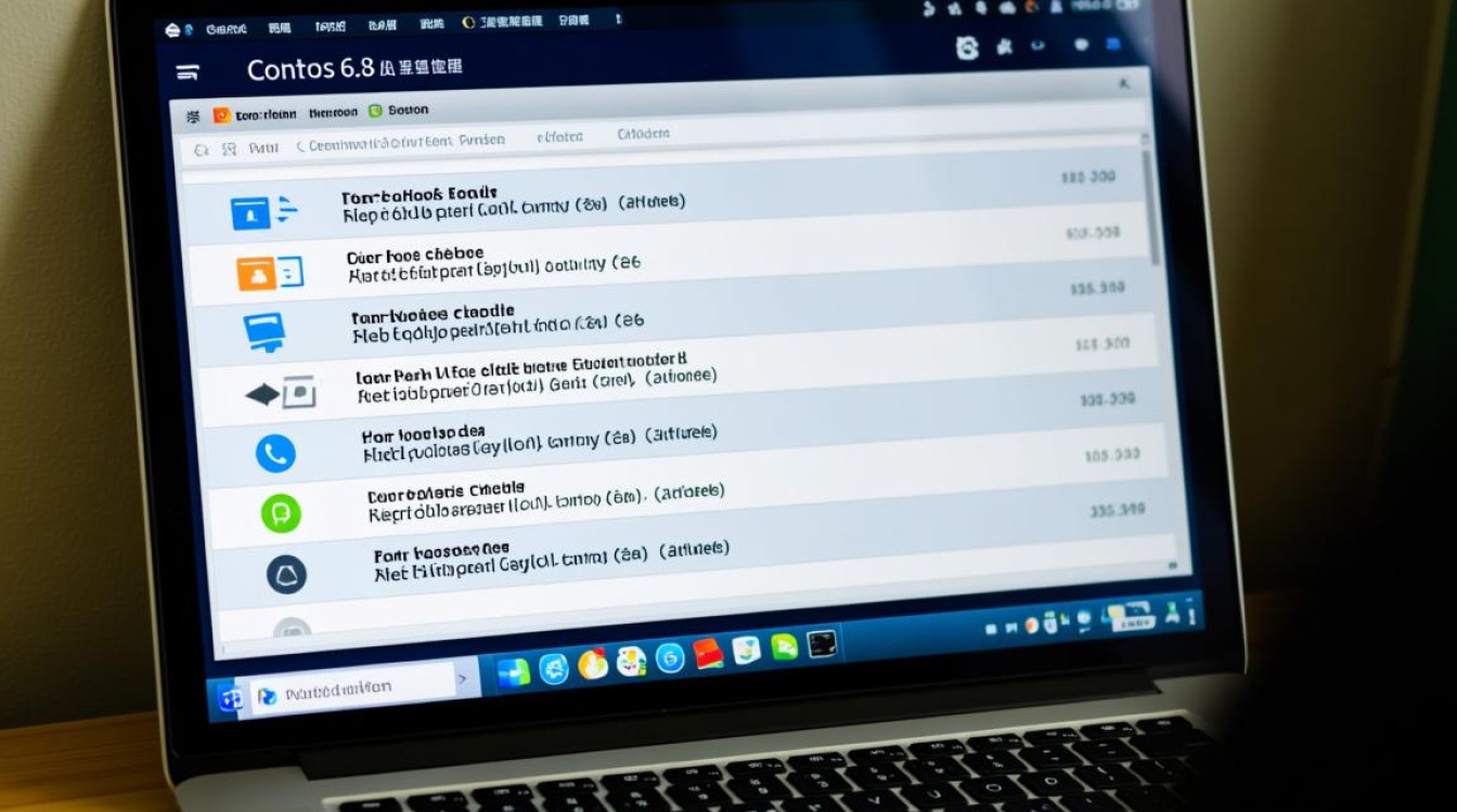 CentOS 6.8如何配置使用EPEL源? CentOS 6.8如何配置使用EPEL源?