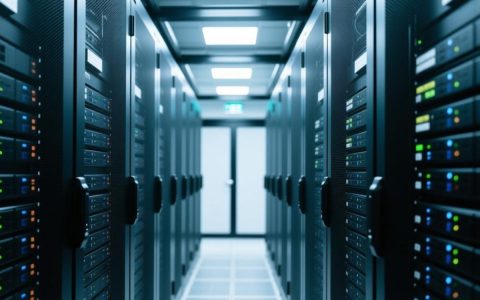 如何详细查看数据库CPU、内存及磁盘资源使用情况？