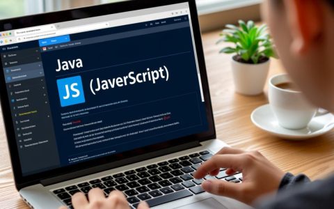 js jar包报错是什么原因导致的？