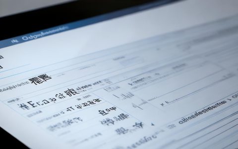 ASP数据库取值为空，原因是什么？如何排查解决？