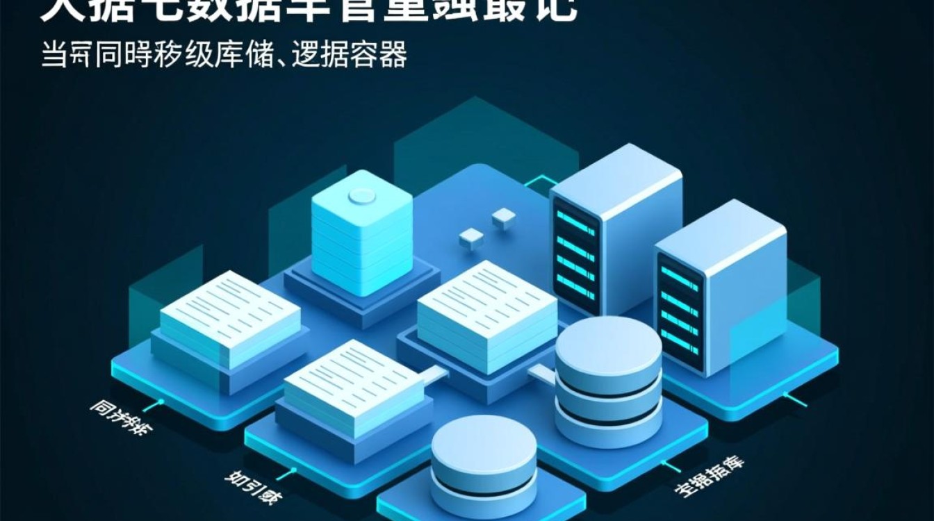 表空间不同时如何正确导入数据库? 表空间不同时如何正确导入数据库?