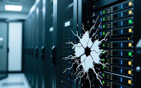 SQL数据库误删后怎么找回数据？有恢复方法吗？