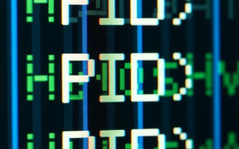 centos如何查看指定进程号及其详细信息？