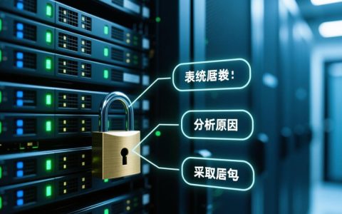 数据库表锁了怎么快速处理？有哪些解决方法和步骤？