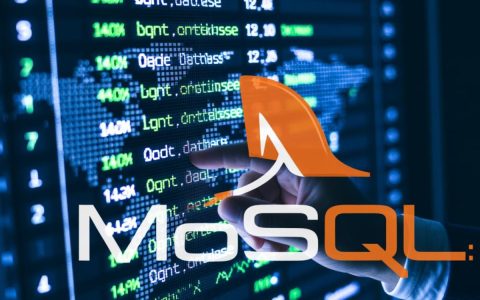 vs如何新建mysql数据库？详细步骤是什么？